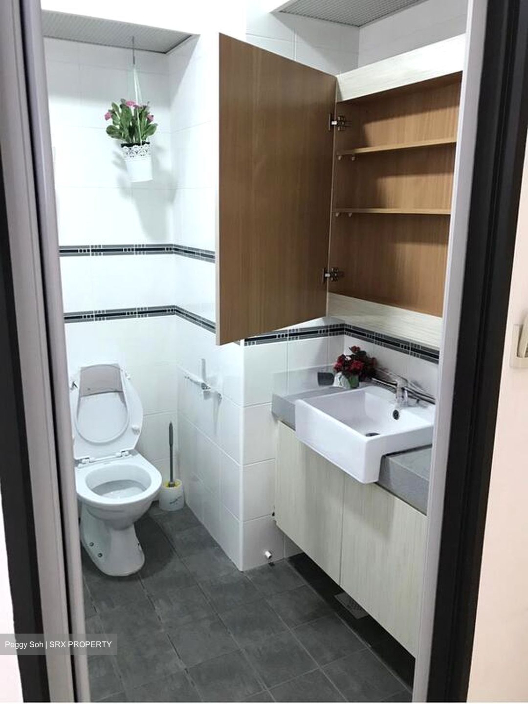 Blk 28 Ghim Moh Valley (Queenstown), HDB 4 Rooms #518143521